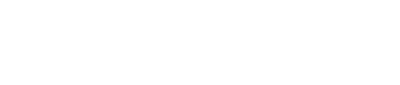 永利yl23411集团